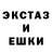 ТГК концентрат Alibek Kosaliev
