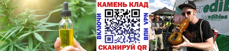 купить наркотик  Чапаевск  MEGA ССЫЛКА  Cannafood конопля 