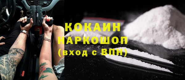 кокс Богородицк