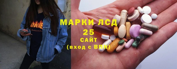 прущий лед Богородск