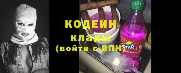 кокс Богородицк