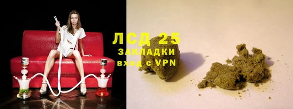 эйфоретик Белокуриха