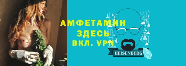 кокс Богородицк
