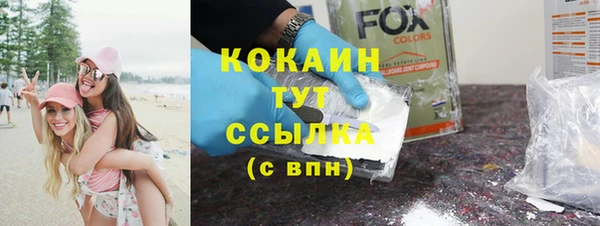прущий лед Богородск