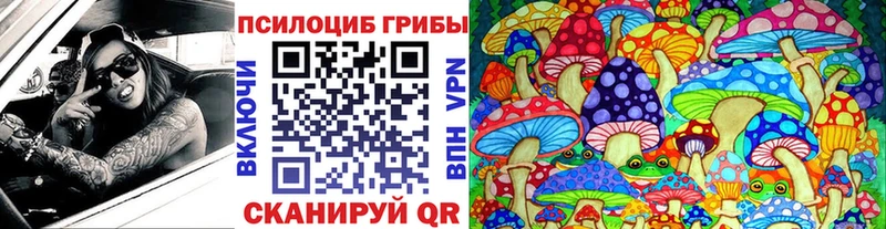 кракен tor  Чапаевск  Галлюциногенные грибы прущие грибы  цены наркотик 